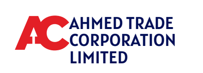 Ahmed Trade Corporation